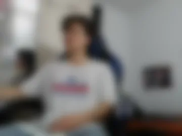 kanekixxxhot photo 4