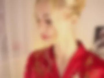 kaneshacornick photo 6