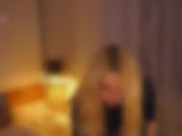 kaneshacornick photo 5