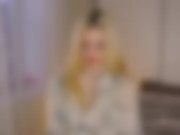 kaneshacornick photo 3