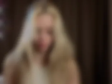 kaneshacornick webcam preview