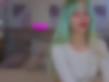 kaneshacornick webcam preview