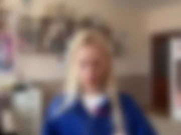 kaneshacurbelo webcam preview