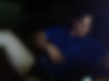 kanewolf55 live webcam preview
