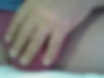 kangarooh66 live webcam preview