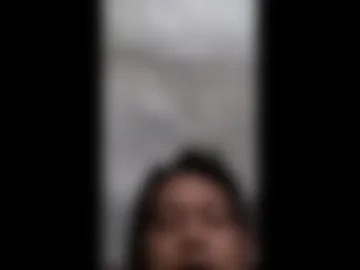 kangavieh376 live webcam preview