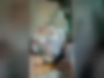 kangqiaolan live webcam preview