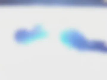kaniagloos live webcam preview