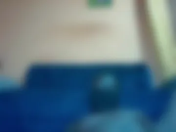 kanisbrown live webcam preview