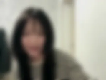 kanishabroadstone photo 9