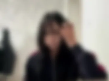 kanishabroadstone photo 7