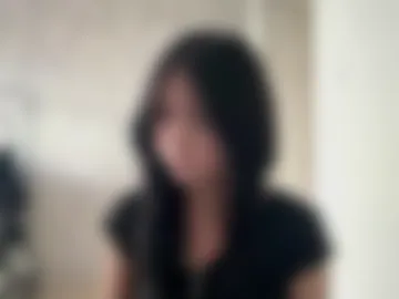 kanishabroadstone photo 5