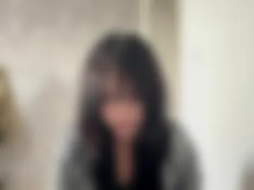 kanishabroadstone photo 4