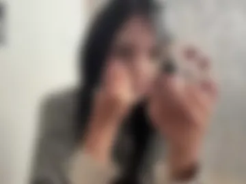kanishabroadstone photo 7