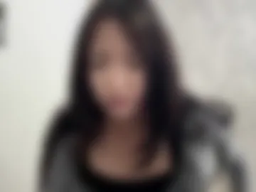 kanishabroadstone photo 6