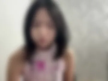kanishabroadstone photo 4