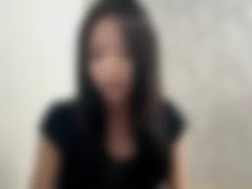 kanishabroadstone photo 2