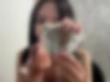 kanishabroadstone webcam preview