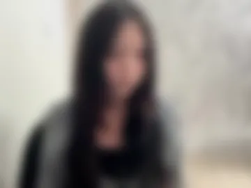 kanishabroadstone photo 8