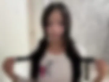 kanishabroadstone photo 7