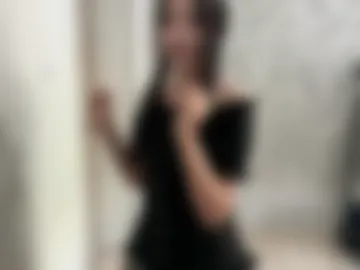 kanishabroadstone photo 4