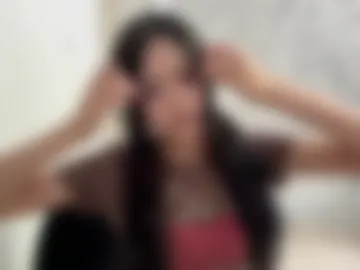 kanishabroadstone photo 3