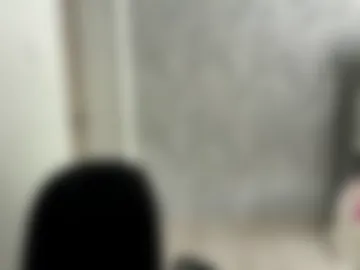 kanishabroadstone webcam preview