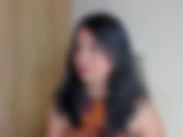 kanna02 webcam preview