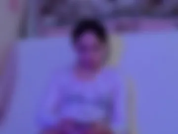 kano_kandy webcam preview