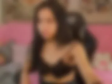 kano_kandy webcam preview