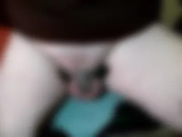 kansascam live webcam preview