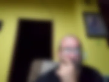 kansasfarmer1 photo 2