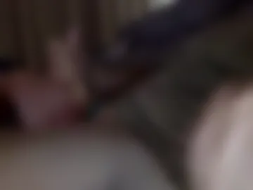 kansasfunguy160 photo 8