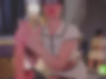 kanyesbabyyy photo 8