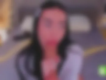 kanyesbabyyy photo 7