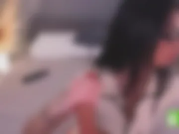 kanyesbabyyy photo 5