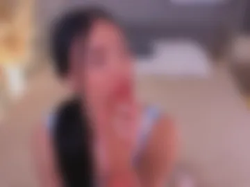 kanyesbabyyy photo 4