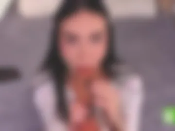 kanyesbabyyy photo 9