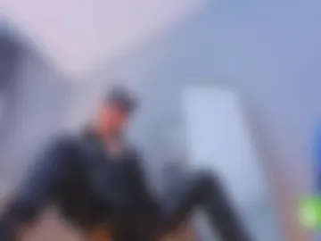 kanyesbabyyy photo 8