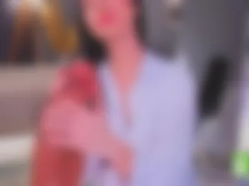 kanyesbabyyy photo 7