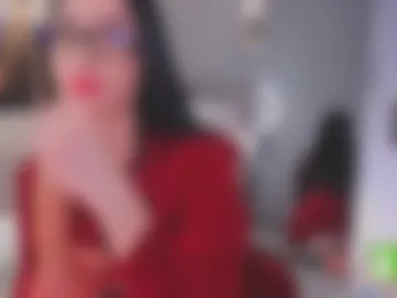 kanyesbabyyy photo 5