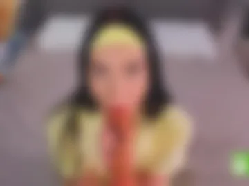 kanyesbabyyy photo 2