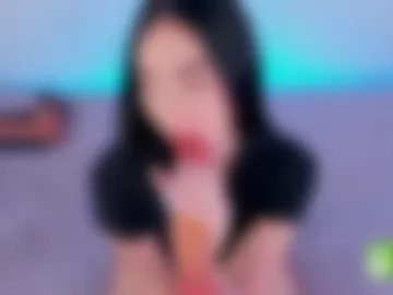 kanyesbabyyy photo 3