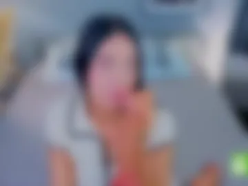 kanyesbabyyy webcam preview