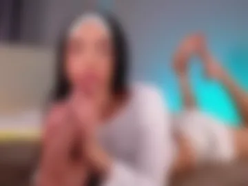 kanyesbabyyy photo 8