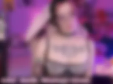 kao_chan webcam preview