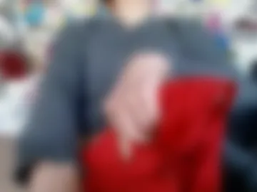 kaonashi69 webcam preview