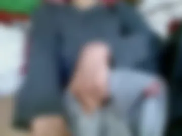 kaonashi69 webcam preview