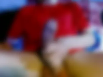 kaonashi69 webcam preview