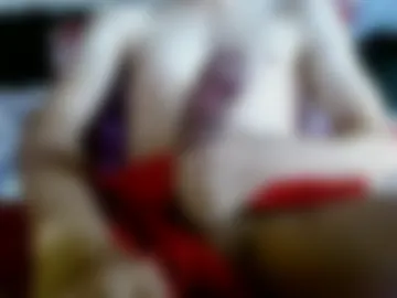 kaonashi69 webcam preview